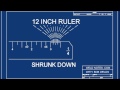 Understanding Architect's Scale