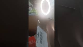 Paulina dostała paczkę z #LiveGood  do Polski 🔝🇺🇸 🇵🇱 #produkty #zdrowystylżycia #plastry #energia