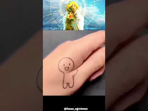 Day 28 of saving you from Yappers!!