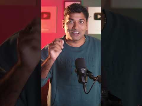 Scammer ని బోల్తా కొట్టించింది #shorts #scam #trending