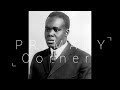 Understanding the Narrator's Perspective on Negro History