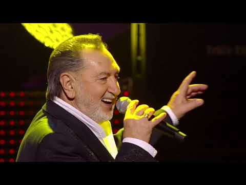 Альбом - Анатоль Ярмоленко и СЯБРЫ