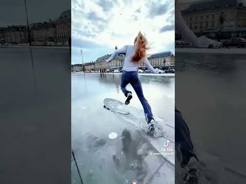 #deportes #extreme #deporteextremo