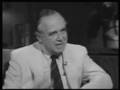 Industrial Economies and Global Unity