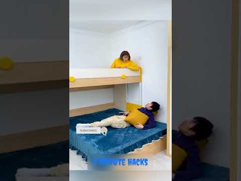 😍 Smart Appliances, Gadgets For Every Home/ Versatile Utensils (Inventions & Ideas) #shorts