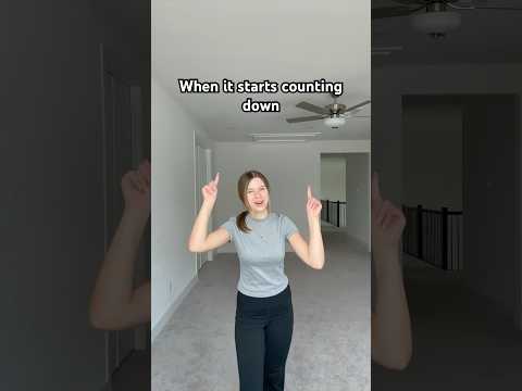 Which sibling am I? #fypシ゚ #funny #goviral #relatable #trend #viral #fyp #shortfeed #shorts #tiktok
