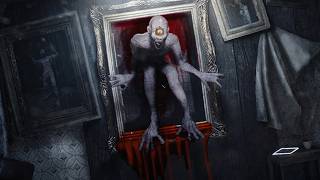 The ANTICHRIST is Here to Take Over the World!