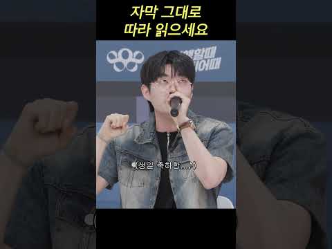 윙처럼 비트박스 하는 법 (초심자ver)