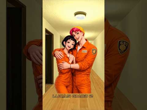 Abby get back Zoey from Jinu #jinu #rumi #zoey #kpopdemonhunters #shorts