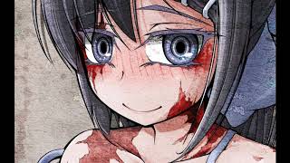 【癒しASMR】【耳かき】【バイノーラル】 優しいママの耳かき Type A # 1