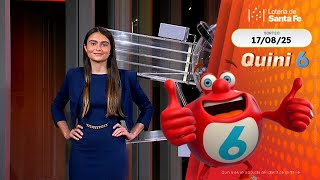 Quini 6