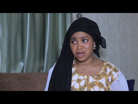 TSANANIN So Full Movie Part 1 Latest Hausa @SairaMovies @maishaddaglobalresources