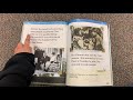 Eleanor Roosevelt's Impact and Contributions