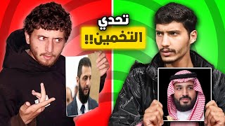 شكلنا راح ننسجن!!