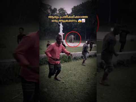 ദൈവത്തിന് പോലും രക്ഷ ഇല്ല അവന്റെ മുന്നിൽ 🥵📈 #shorts #trending #edit #aana #fyp #viral