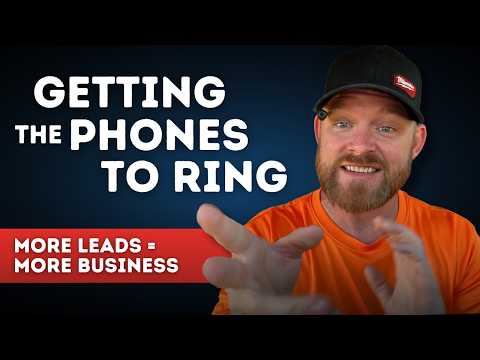 Is Yelp or Thumbtack a WASTE of MONEY for Electricians?