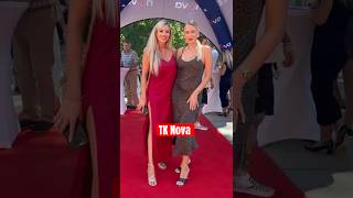 Tisková konference TV Nova a Oneplay #oneplay #televize #press