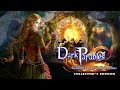 Video for Dark Parables: Goldilocks and the Fallen Star Collector's Edition