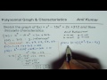 Understanding Polynomial Concepts and Properties