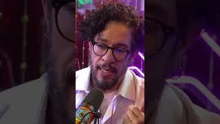 JESUS CRISTO era COMUNISTA?