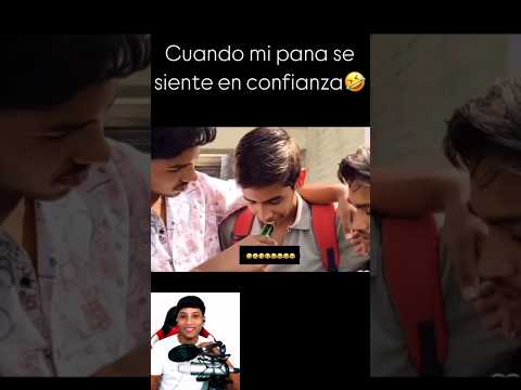 Cuando tu amigo sirve pa algo #memes #recopilacion #humor #funny #karma #shotsviral #viral #reels