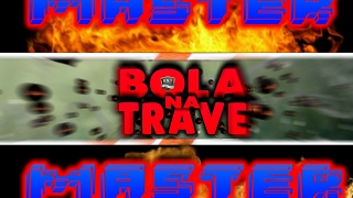 Transmissão ao vivo de Bola Na Trave