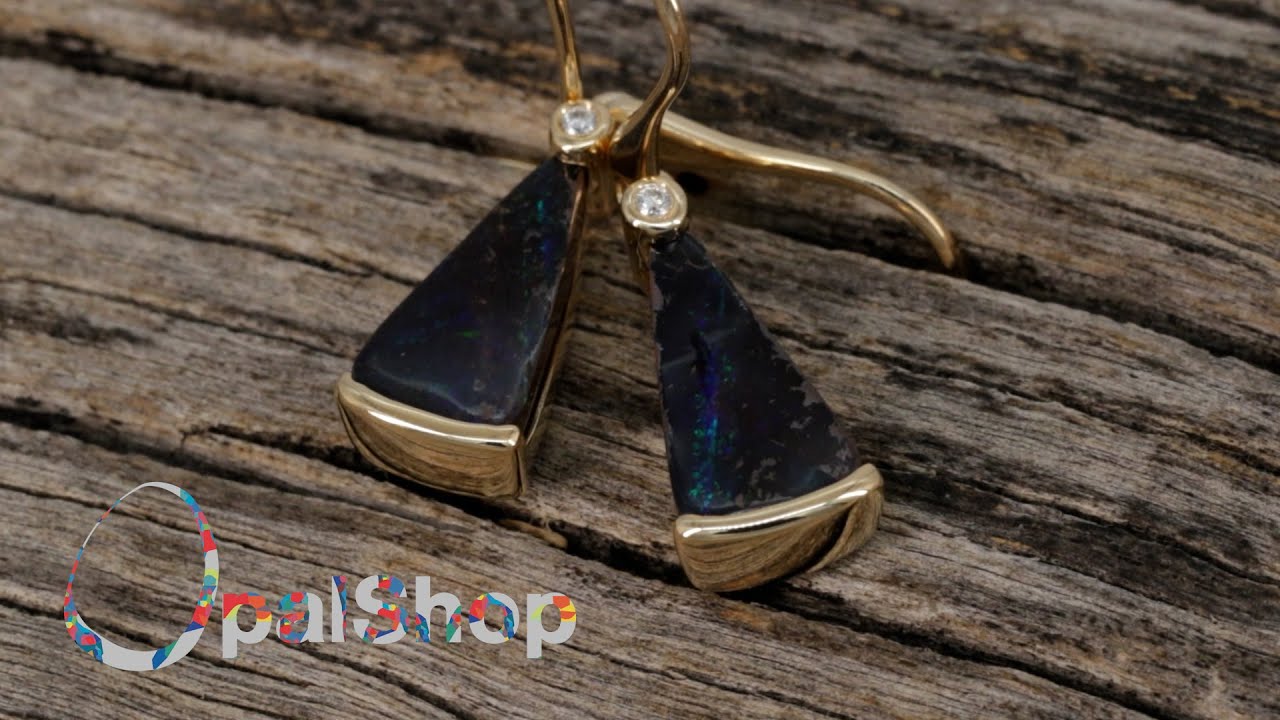 Click image to play video