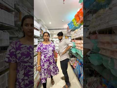 Shopping vs জীবন নিয়ে খেলা 😭#trending #shorts #vlog #durgapuja