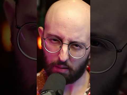 onde o ÚLTIMO HUMANO vai VIVER?