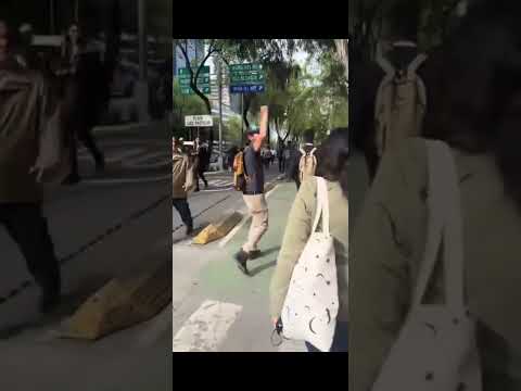 Ponganse A Trabajar...!!!