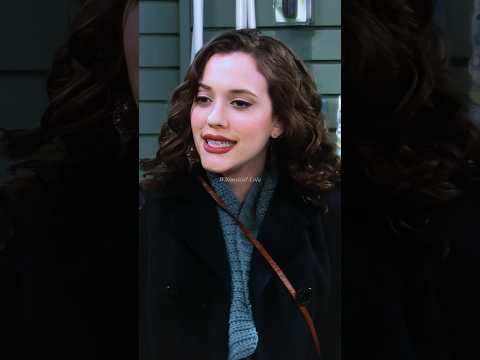 Caroline‘s first experience with coupons.🤣#shorts #funny #viralvideo