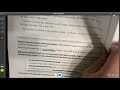 Summarizing Skills and Opinions
