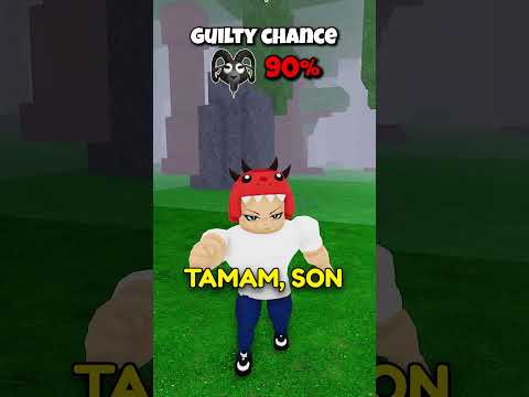 Dinobro'nun kardeşini 99 gece boyunca kaçırdılar