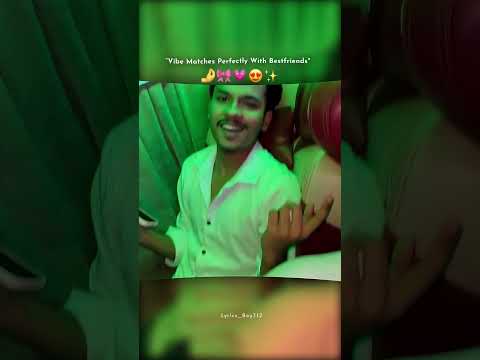 1 2 3 4 Get On The Floor || College Girl's Dance || WhatsApp (Lyrics) Dance Status ||