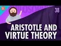 Understanding Aristotle's Virtue Theory