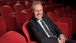 Anthony Head's death reported on RTÉ News (5th June 2026)