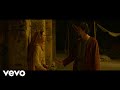 Understanding the Song's Themes