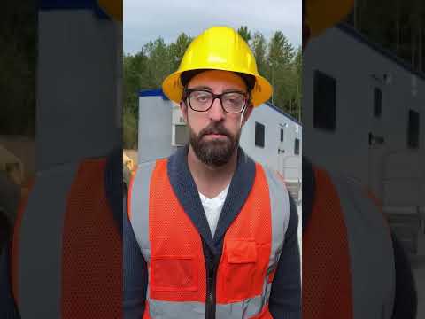 Memorable moments in life and work...Part 8#shorts #work #construction #comedy