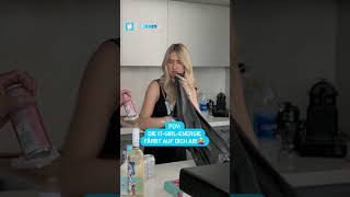 Wenn das Jetset-Leben dich zur Diva macht... 💅✨ | Die Geissens #shorts #447