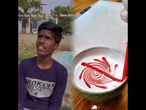 ๐#student #studentlife #schoollife #school #teachers #teacherbelike