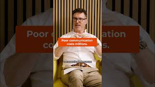 5 Reasons Property Deals FAIL: The #1 Killer? POOR COMMUNICATION! #shorts