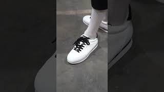 Our FIRST SHOE!!! Coming soon! 😱