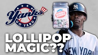 Yankees Tank Tarik Skubal’s Trade Value (Kidding…Unless?) With Series Win Over Tigers