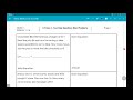 Solving Two Step Equation Word Problems