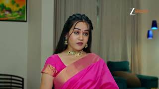 Mukkupudaka | Ep - 942 | Preview | Jul 15 2025 | Zee Telugu