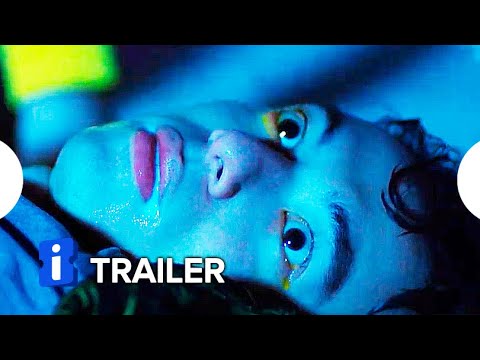 Reality de Horror | Trailer Dublado