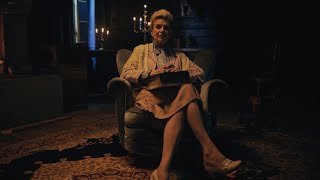 Storytime | Stockholm International Film Festival 2025