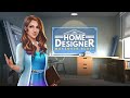 Video for Home Designer: Makeover Blast