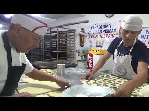 EMPANADAS Y VOLOVANES PARA NAVIDAD