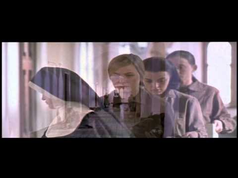 The Magdalene Sisters (2002) - Trailer